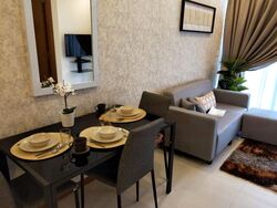 Avant Residences (D14), Apartment #577819541
